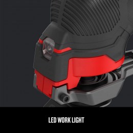 Herramienta oscilante sin cable CRAFTSMAN 2